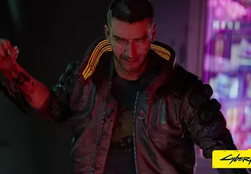 Nowe szczegóły dotyczące Cyberpunk 2077: seks, ...