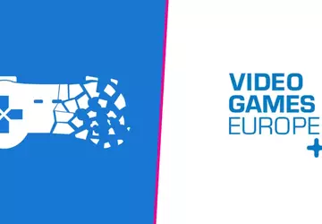 Stop Killing Games: gracze Europy domagają ...