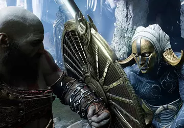 Santa Monica zaprezentowała statystyki graczy za ...