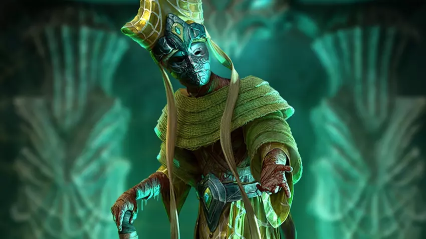 Start drugiego sezonu w Last Epoch okazał się udany: liczba graczy wzrosła ponad 20-krotnie