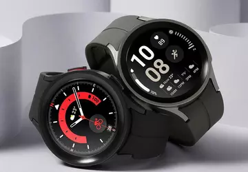 Konkurent Apple Watch Ultra: Samsung potwierdził, ...