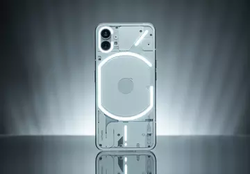 To już oficjalne: Nothing Phone (2) ...