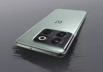 Nowe widgety i integracja z Mac: ...