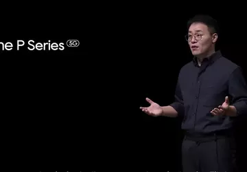 realme P1 i realme P1 Pro: ...