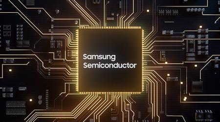 Samsung wydał rekordową kwotę 36 mld dolarów na sektor półprzewodników - 90% wszystkich inwestycji w rozwój w 2022 r.