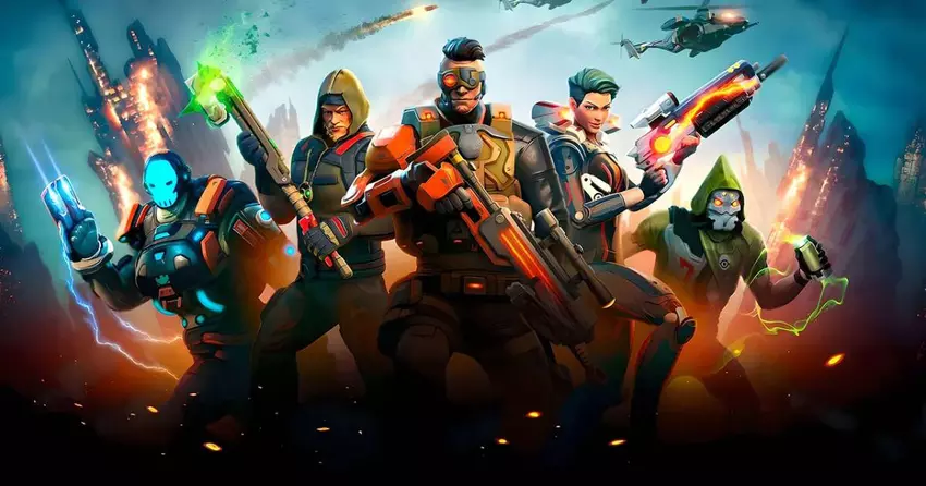 Smutny koniec roku dla kanadyjskiego Hothead Games: studio zamknięte po 18 latach pracy