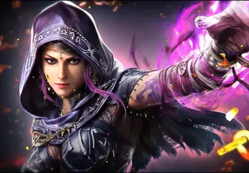 W nowym zwiastunie Tekken 8 deweloperzy ...