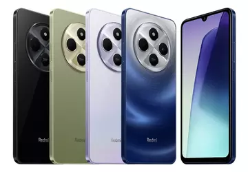 Xiaomi pracuje nad budżetowym smartfonem Redmi ...