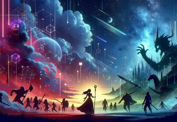 Hyrule Warriors uderza ponownie z Age ...