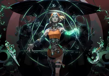 Bez zapowiedzi i podpowiedzi: wersja wczesnego ...