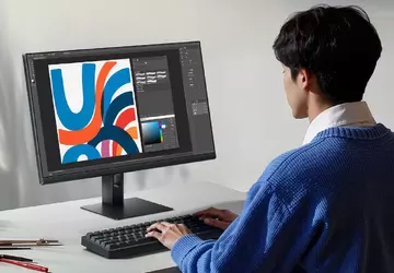 Xiaomi wprowadziła budżetowy monitor gamingowy Redmi ...