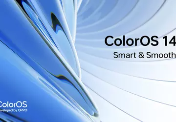 OPPO ujawniło, które smartfony firmy otrzymają ...