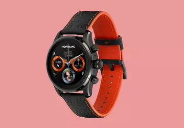 Dla fanów serii mangi i anime ...