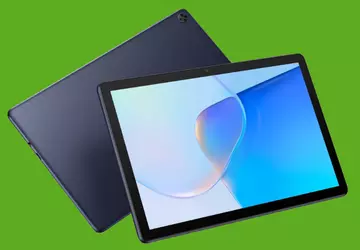 Huawei MatePad C5e: budżetowy tablet z ...