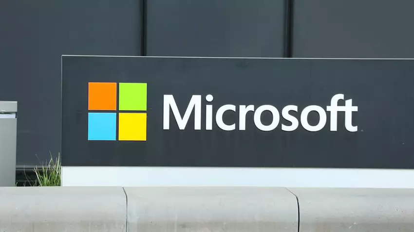 Microsoft Store doda wsparcie dla modów w niektórych grach