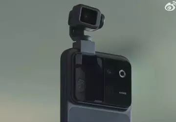 Jego oko niczego nie przeoczy: Honor ...