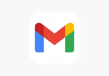 Google zapowiada przeprojektowanie ustawień aplikacji Gmail ...