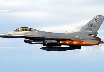 Firma RTX otrzymała 192 mln USD ...