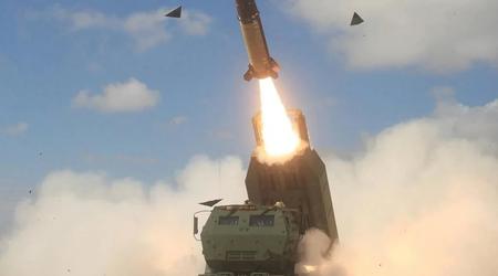 Norwegia kupi od USA wieloprowadnicowe systemy rakietowe HIMARS i pociski balistyczne ATACMS