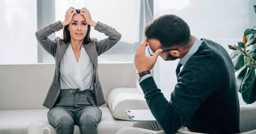 10 rzeczy, za które nie lubię XXI wieku