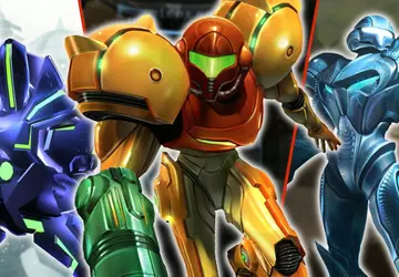 Znany insider jest przekonany, że długo ...