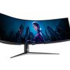 Ultraszeroki monitor dla graczy Acer Predator Z57 debiutuje w Europie-5