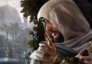 Cienki aluzja od Ubisoft Brasil: Rainbow ...