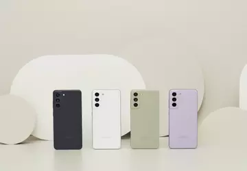 Samsung wydał One UI 8 na ...