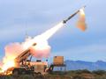 post_big/patriot-missile-launch.jpg