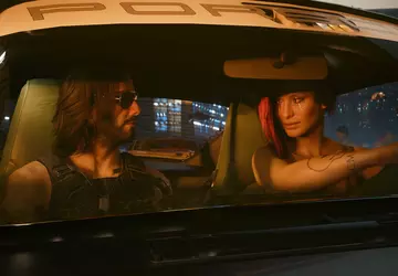 Nie warto niedoceniać fizycznych wydań: CD ...