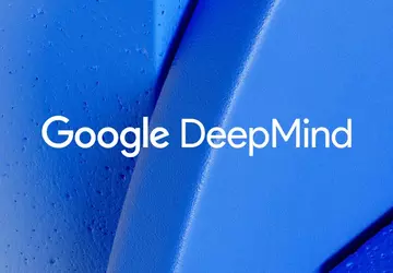 Naukowcy z Google DeepMind odkryli 2,2 ...