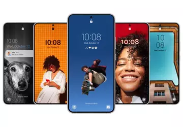 Samsung ujawnił, kiedy i które z ...