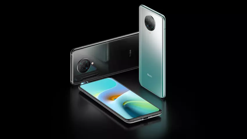 MIUI 12.5 zakłóca pracę kolejnego popularnego smartfona Redmi