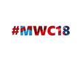 post_big/mwc-2018-events-what-to-expect-m_ODzuVwG.jpg