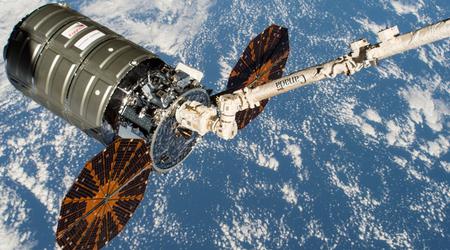 Northrop Grumman i Blue Origin zmieniły zdanie na temat budowy nowej stacji orbitalnej, która miałaby zastąpić ISS dla NASA