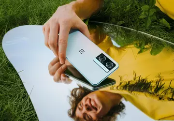 OnePlus 11R i OnePlus Nord N20 ...