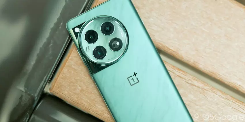 OnePlus 13 może zadebiutować 11 listopada
