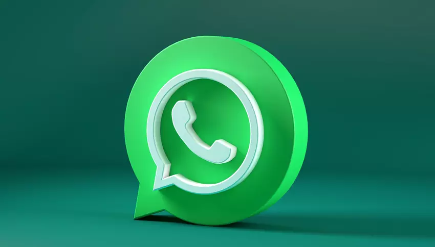 W WhatsApp pojawią się „gościnne” czaty do komunikacji z niezarejestrowanymi użytkownikami