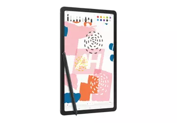 Samsung przygotowuje się do wydania tabletu ...