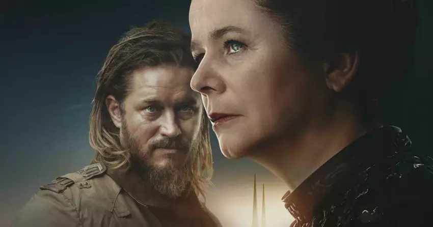 Pierwszy sezon Dune: Prophecy dobiegł końca: czy warto czekać na drugi sezon i jak widzowie przyjęli serial? 