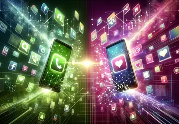 WhatsApp z dużą zmianą która zainteresuje ...