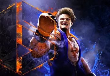 Plotki: w nowym filmie Street Fighter ...