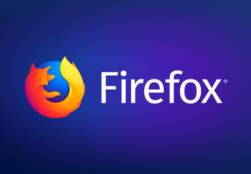 Globalna awaria w przeglądarce Mozilla Firefox: ...
