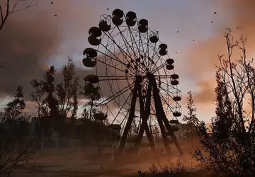 Modów dla STALKER będzie jeszcze więcej: ...