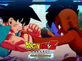 post_big/dragon-ball-z-kakarot-gokus-next-journey-1024x576_JyCddGO.jpg