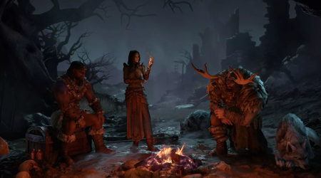 Twórcy Diablo IV przyznali się do błędów w najnowszej aktualizacji gry i obiecali wydać patch 1.1.1, który powinien wszystko naprawić