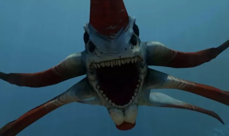Subnautica 2: Ponad 5 milionów graczy ...
