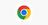 Google zwiększa bezpieczeństwo przesyłania plików w Chrome
