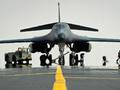 post_big/b-1b-lancer_001.jpg