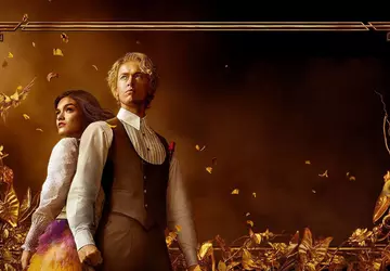 Coriolanus Snow: od honoru do tyranii ...